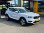 Volvo XC40 1.5 T4 Recharge Inscription - Navi - Apple/Android - camera