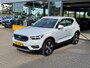 Volvo XC40 1.5 T4 Recharge Inscription - Navi - Apple/Android - camera