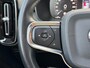Volvo XC40 1.5 T4 Recharge Inscription - Navi - Apple/Android - camera