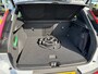 Volvo XC40 1.5 T4 Recharge Inscription - Navi - Apple/Android - camera