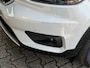 Volvo XC40 1.5 T4 Recharge Inscription - Navi - Apple/Android - camera