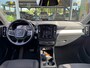 Volvo XC40 1.5 T4 Recharge Inscription - Navi - Apple/Android - camera