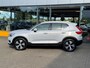 Volvo XC40 1.5 T4 Recharge Inscription - Navi - Apple/Android - camera