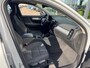 Volvo XC40 1.5 T4 Recharge Inscription - Navi - Apple/Android - camera