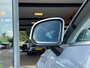 Volvo XC40 1.5 T4 Recharge Inscription - Navi - Apple/Android - camera