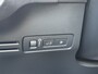 Volvo XC40 1.5 T4 Recharge Inscription - Navi - Apple/Android - camera