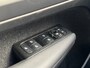 Volvo XC40 1.5 T4 Recharge Inscription - Navi - Apple/Android - camera