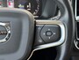 Volvo XC40 1.5 T4 Recharge Inscription - Navi - Apple/Android - camera