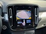Volvo XC40 1.5 T4 Recharge Inscription - Navi - Apple/Android - camera