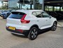 Volvo XC40 1.5 T4 Recharge Inscription - Navi - Apple/Android - camera
