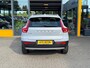 Volvo XC40 1.5 T4 Recharge Inscription - Navi - Apple/Android - camera