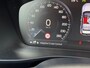 Volvo XC40 1.5 T4 Recharge Inscription - Navi - Apple/Android - camera