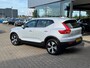 Volvo XC40 1.5 T4 Recharge Inscription - Navi - Apple/Android - camera