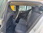 Volvo XC40 1.5 T4 Recharge Inscription - Navi - Apple/Android - camera
