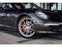 Porsche 911 3.8 Targa 4S
