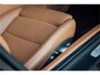 Porsche 911 3.8 Targa 4S