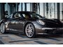 Porsche 911 3.8 Targa 4S
