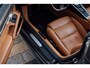Porsche 911 3.8 Targa 4S
