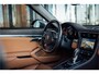 Porsche 911 3.8 Targa 4S