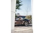 Porsche 911 3.8 Targa 4S