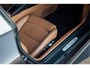 Porsche 911 3.8 Targa 4S