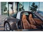 Porsche 911 3.8 Targa 4S
