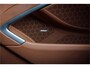 Porsche 911 3.8 Targa 4S