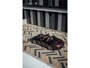 Porsche 911 3.8 Targa 4S