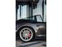 Porsche 911 3.8 Targa 4S