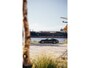 Porsche 911 3.8 Targa 4S