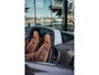 Porsche 911 3.8 Targa 4S