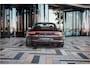 Porsche 911 3.8 Targa 4S