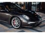 Porsche 911 3.8 Targa 4S