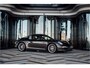 Porsche 911 3.8 Targa 4S