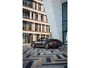 Porsche 911 3.8 Targa 4S