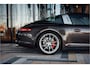 Porsche 911 3.8 Targa 4S