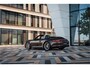 Porsche 911 3.8 Targa 4S
