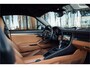 Porsche 911 3.8 Targa 4S