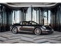 Porsche 911 3.8 Targa 4S
