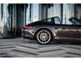 Porsche 911 3.8 Targa 4S