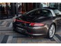 Porsche 911 3.8 Targa 4S