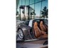 Porsche 911 3.8 Targa 4S