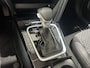 Kia Ceed Sw 1.5 T-GDi 140pk DCT7 DynamicPlusLine