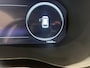 Kia Ceed Sw 1.5 T-GDi 140pk DCT7 DynamicPlusLine