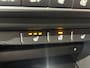 Kia Ceed Sw 1.5 T-GDi 140pk DCT7 DynamicPlusLine