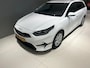Kia Ceed Sw 1.5 T-GDi 140pk DCT7 DynamicPlusLine