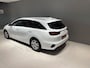 Kia Ceed Sw 1.5 T-GDi 140pk DCT7 DynamicPlusLine
