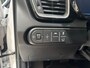 Kia Ceed Sw 1.5 T-GDi 140pk DCT7 DynamicPlusLine