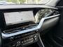 Kia Niro BWJ 2019 | 1.6 GDi 142PK Hybrid Dyn Line | TREKHAAK | CAMERA A | AD CRUISE | LEDER/STOF | CLIMA | NAVI | CARPLAY