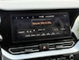 Kia Niro BWJ 2019 | 1.6 GDi 142PK Hybrid Dyn Line | TREKHAAK | CAMERA A | AD CRUISE | LEDER/STOF | CLIMA | NAVI | CARPLAY
